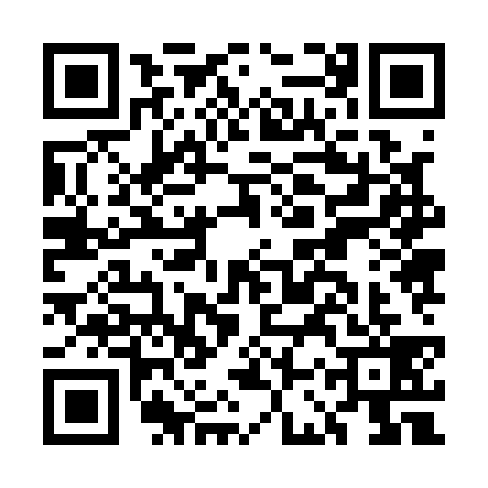 QR code for ECZ1399