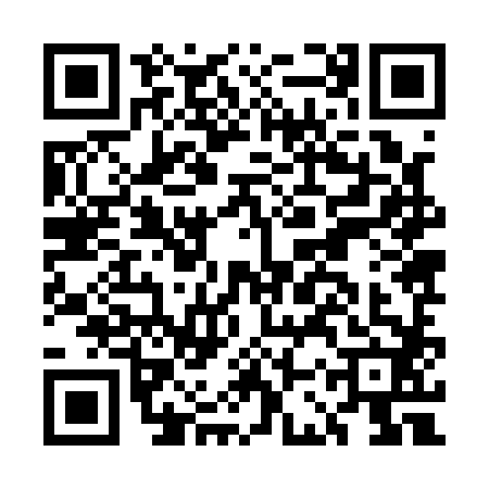 QR code for ECZ1823