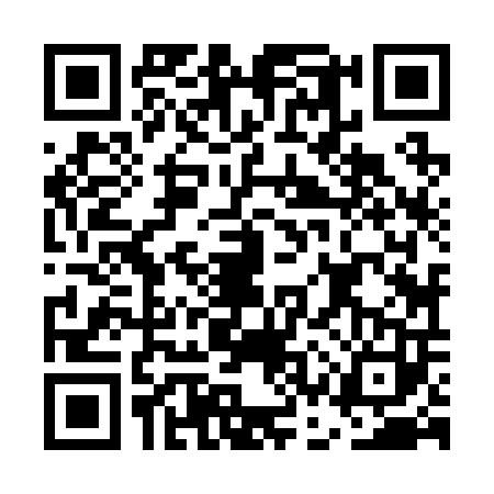 QR code for ECZ2032
