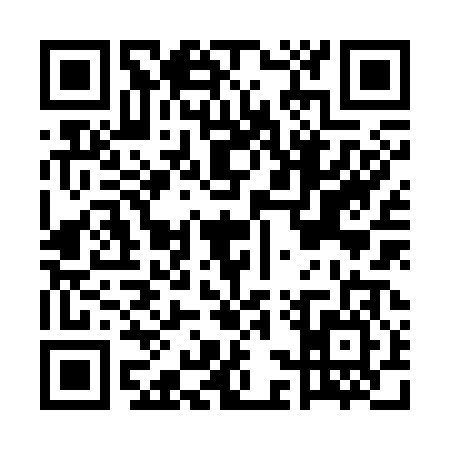 QR code for ECZ3069