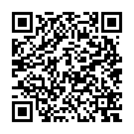QR code for ECZ6297