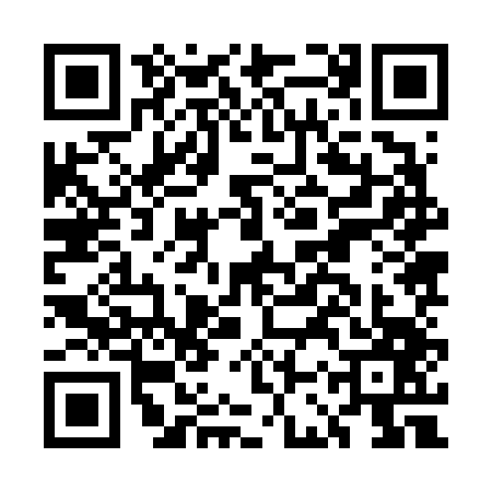 QR code for ECZ6478