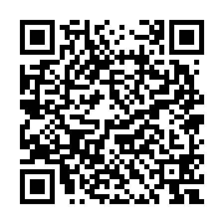 QR code for EDA6987
