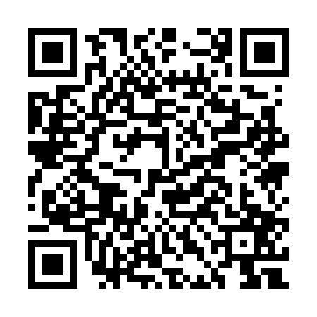QR code for EDA7070