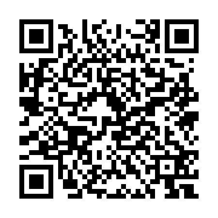 QR code for EDA7220