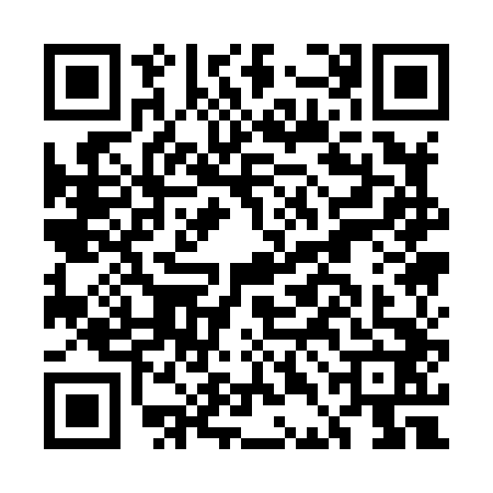 QR code for EDA8423