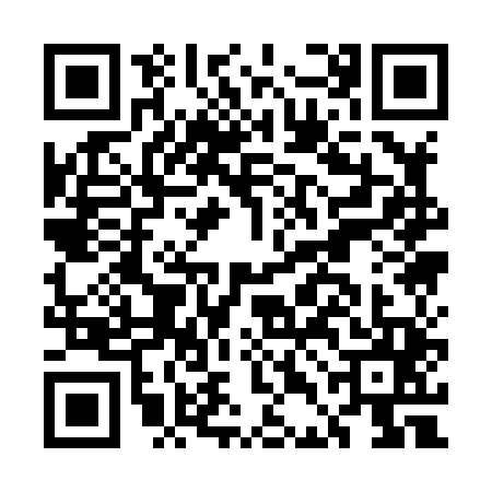 QR code for EDA8452