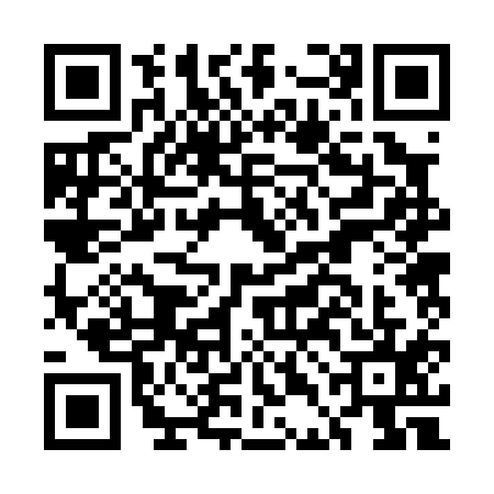 QR code for EDB0153