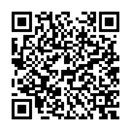 QR code for EDB5761