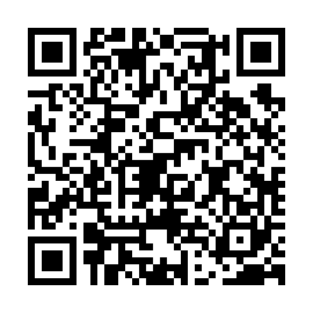 QR code for EDB6606