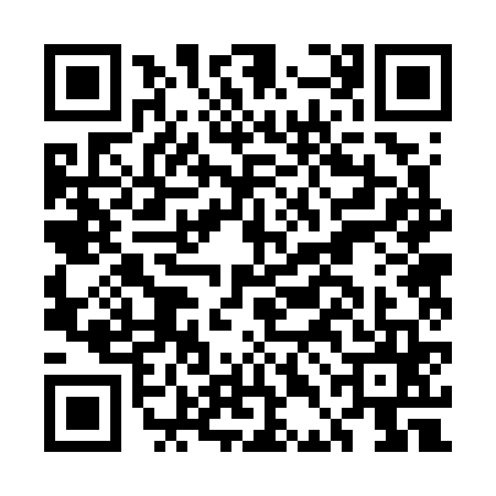 QR code for EDB7652