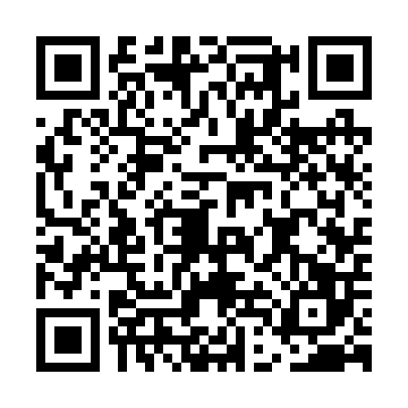 QR code for EDC2069