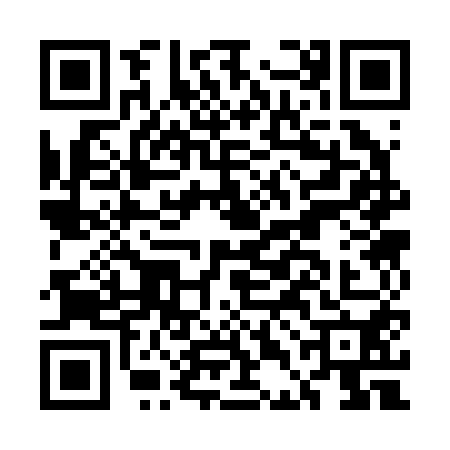 QR code for EDC2503