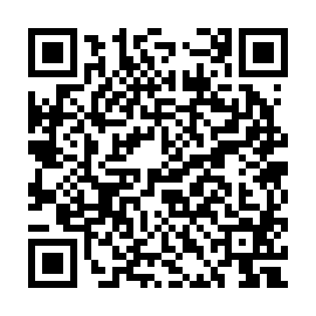 QR code for EDC2847