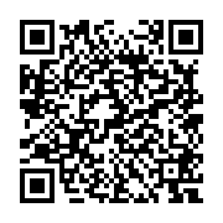 QR code for EDC8483