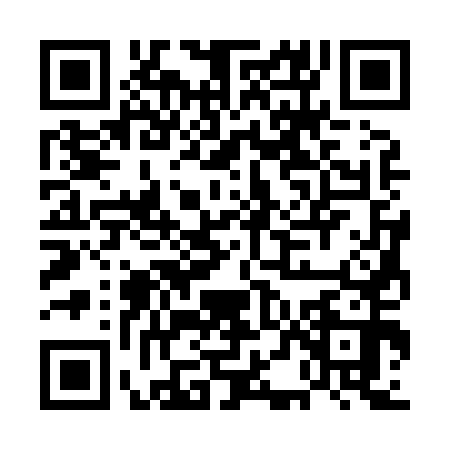 QR code for EDC8504