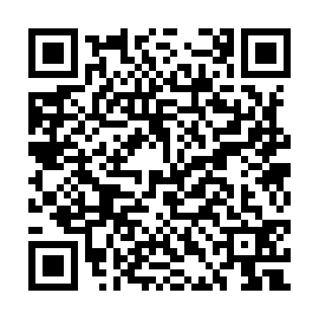 QR code for EDC9326