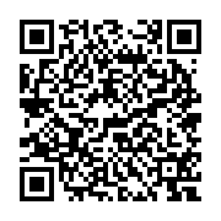 QR code for EDE2147