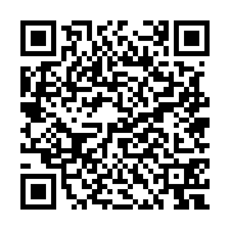 QR code for EDE5701