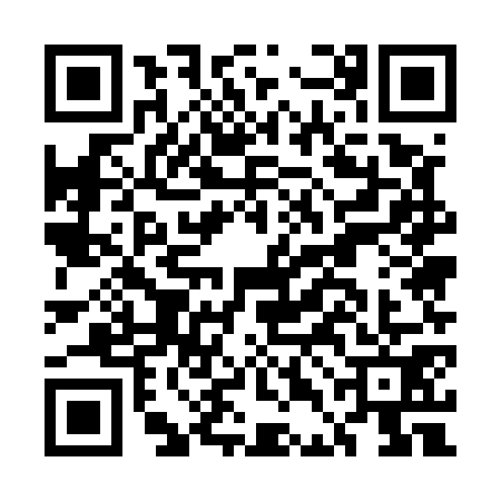 QR code for EDE5713