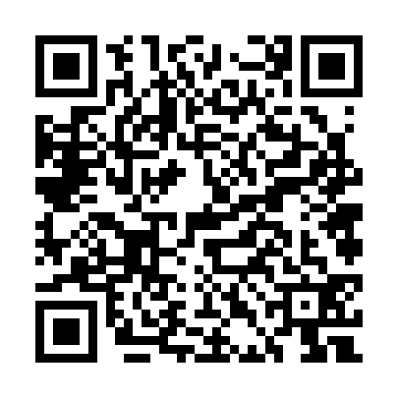 QR code for EDF3322