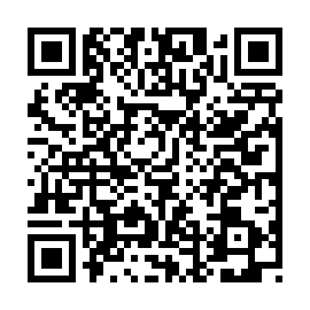 QR code for EDF4038