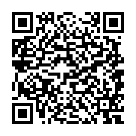 QR code for EDF4951