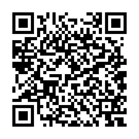 QR code for EDF7132