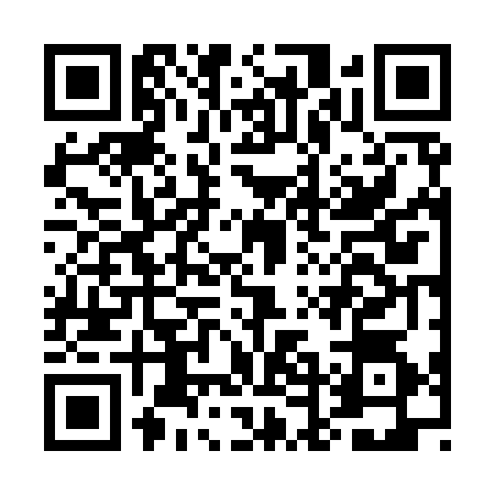 QR code for EDF9745