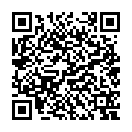 QR code for EDG7249
