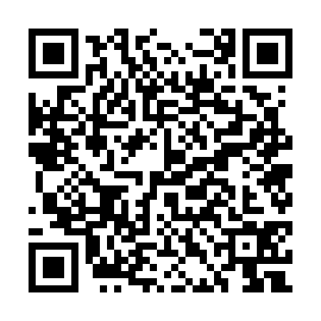 QR code for EDG7342