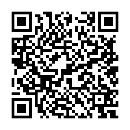 QR code for EDG8239