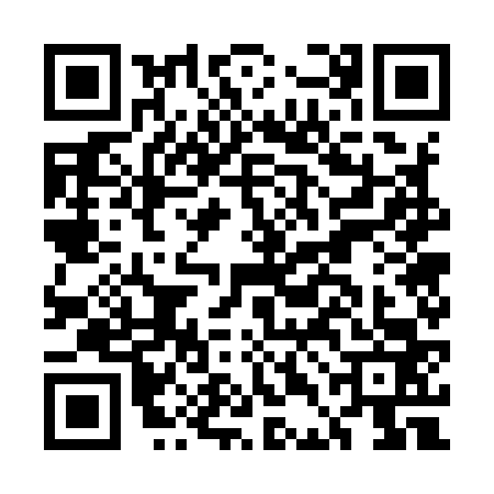 QR code for EDG9638
