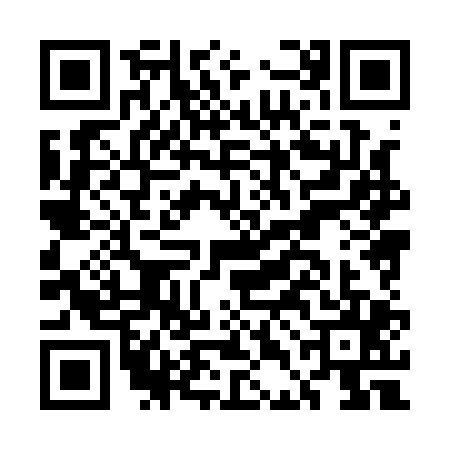 QR code for EDH1055