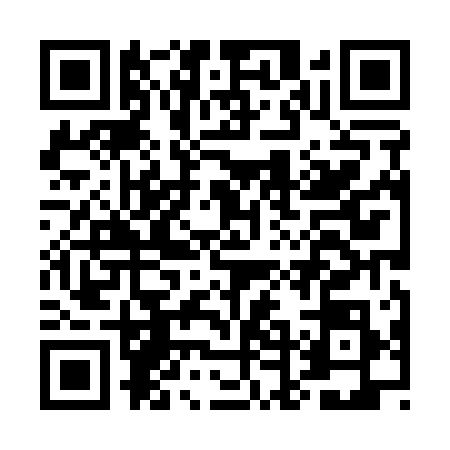 QR code for EDH1188