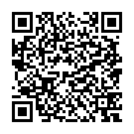 QR code for EDH4798
