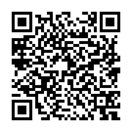 QR code for EDH9746