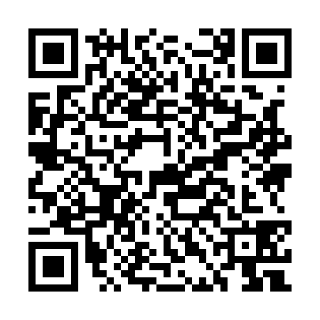 QR code for EDI1380