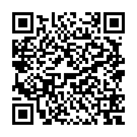 QR code for EDI4682