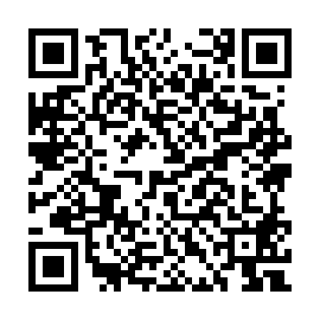 QR code for EDI7884