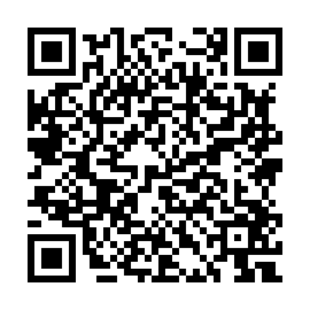 QR code for EDI8467