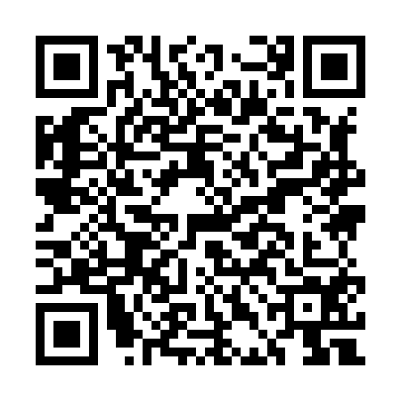 QR code for EDI8541