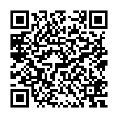 QR code for EDI9098