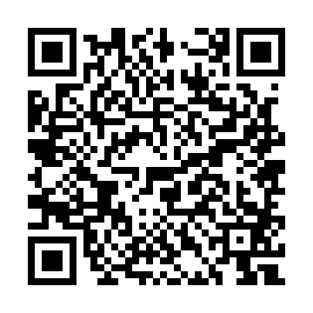 QR code for EDJ1836