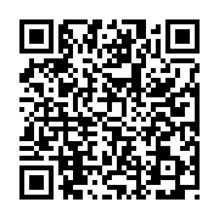 QR code for EDJ3839