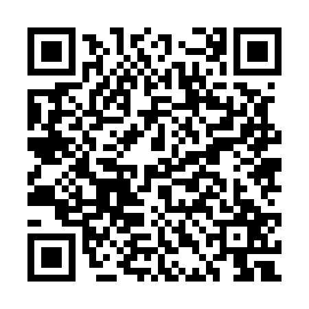 QR code for EDJ5276