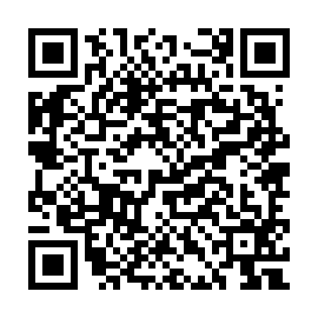 QR code for EDJ6969