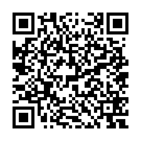 QR code for EDJ7699