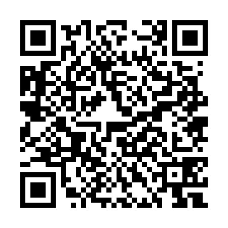 QR code for EDJ7789