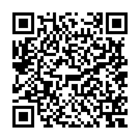 QR code for EDJ8157